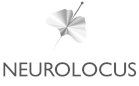 NEUROLOCUS Warszawa