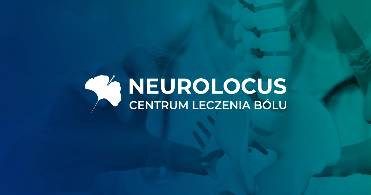 Physiotherapy in Pain Treatment – Manual Therapy, Osteopathy, Dry Needling in Warsaw
